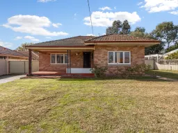 4 Henry Street, East Cannington