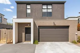 5/11 Wendy Way, Tarneit