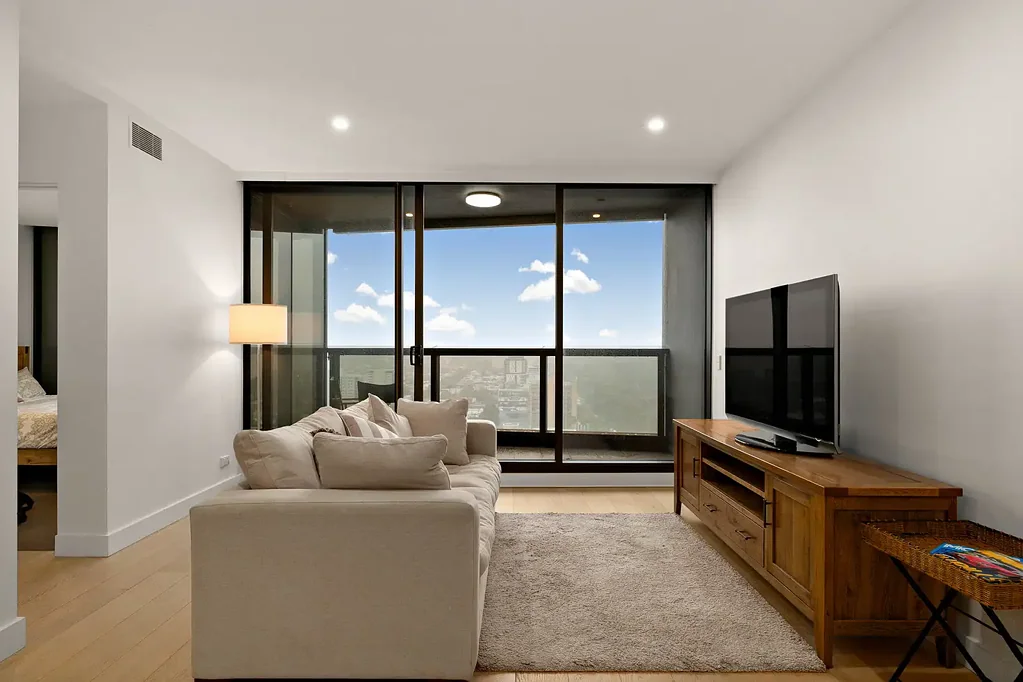 1902/421 King William Street, Adelaide, SA 5000