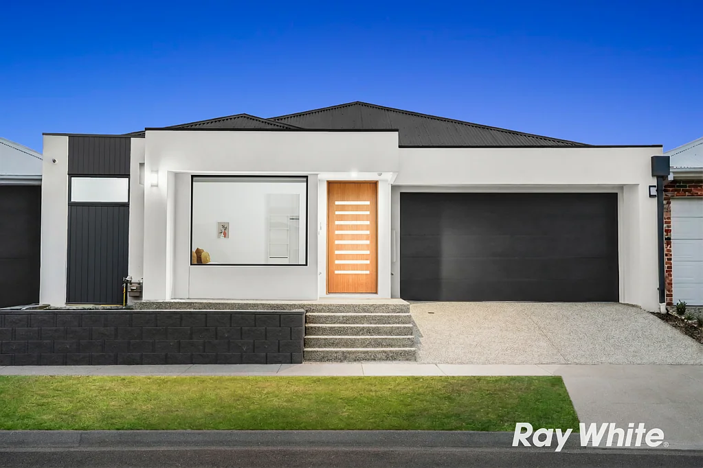 16 Cerulean Street, Wollert, VIC 3750