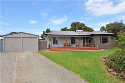 1 TARA CT, GOOLWA NORTH SA 5214, 0 habitaciones, 0 baños, House