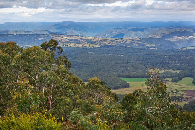 38 GREAT WESTERN HWY, MEDLOW BATH NSW 2780, 0 Schlafzimmer, 0 Badezimmer, Section