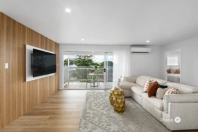 8 Mcilwraith Avenue, Balmoral, QLD 4171, 5 slaapkamers, 2 badkamers, House
