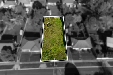 Morwell  Elevated Views, Endless Potential. Right Here in Morwell.