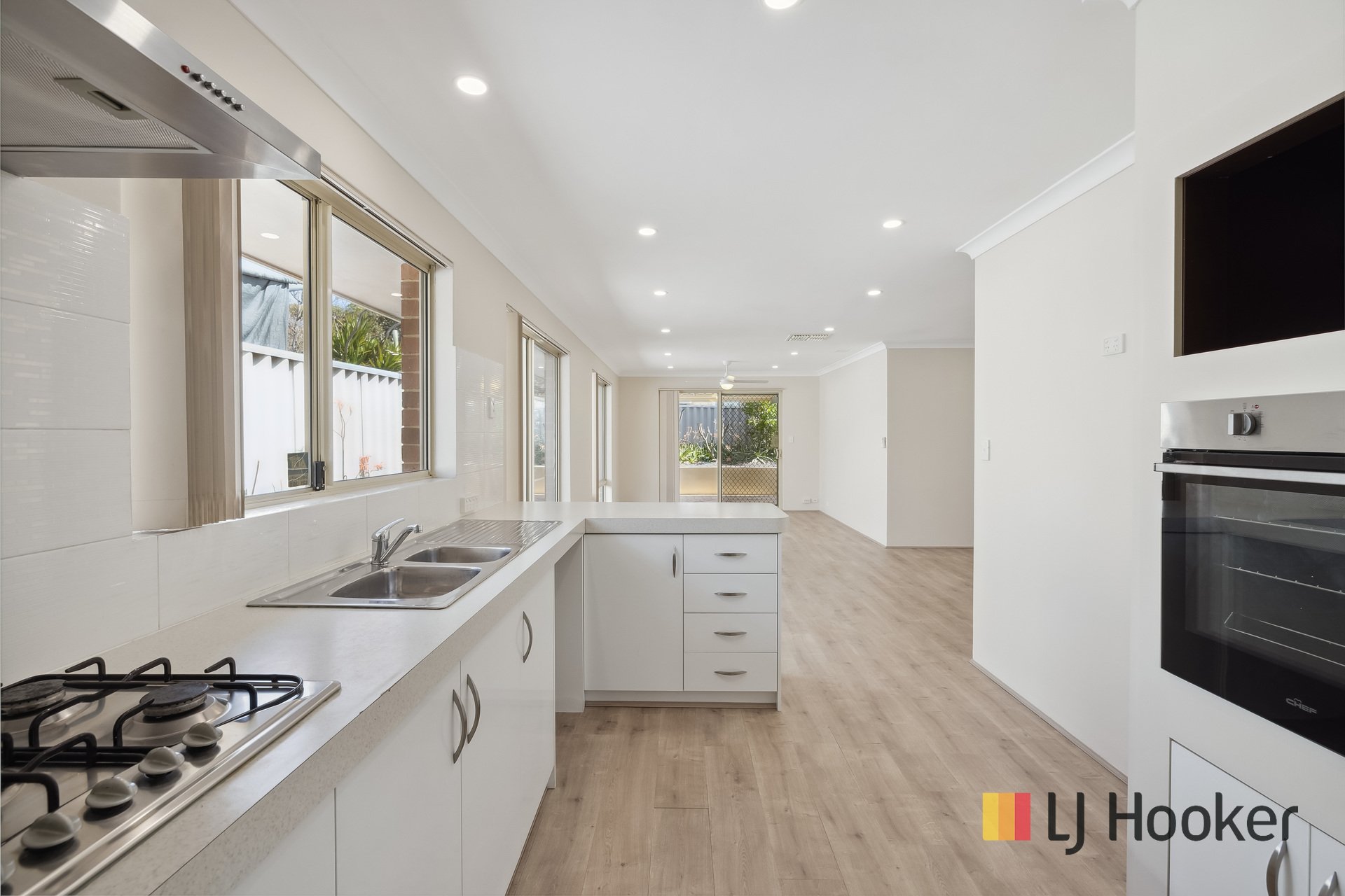 14 BIRKETT AV, BEELIAR WA 6164, 0 rūma, 0 rūma horoi, House