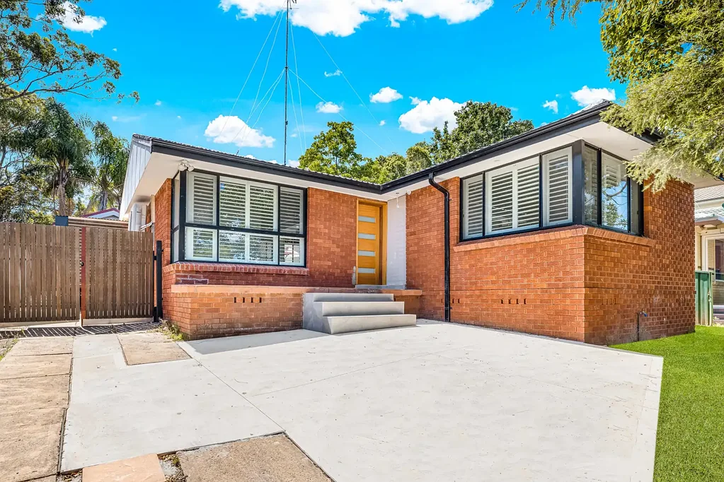 Immaculate Family Home