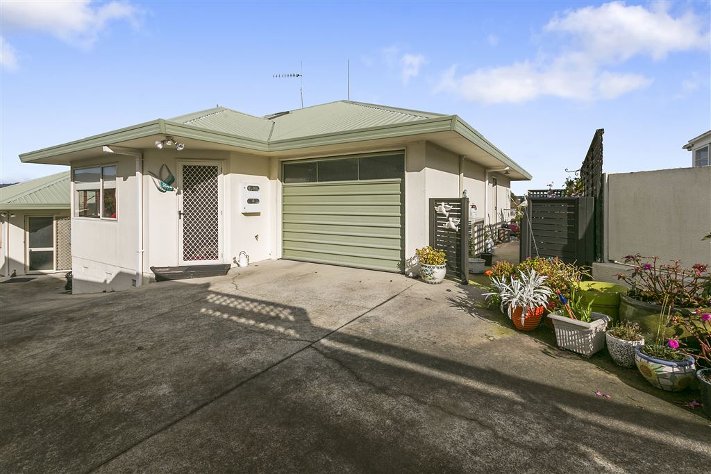 120b Oropi Road, Greerton, Tauranga, 3 રૂમ, 1 બાથરૂમ