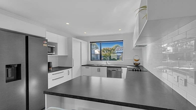 Enjoy the Best of Silverstream Living