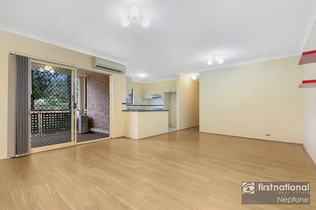 1/253-255 Dunmore Street, Pendle Hill, NSW 2145
