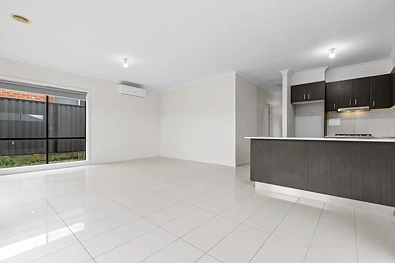 3 Botham Crescent, Pakenham, VIC 3810, 3 slaapkamers, 2 badkamers, House