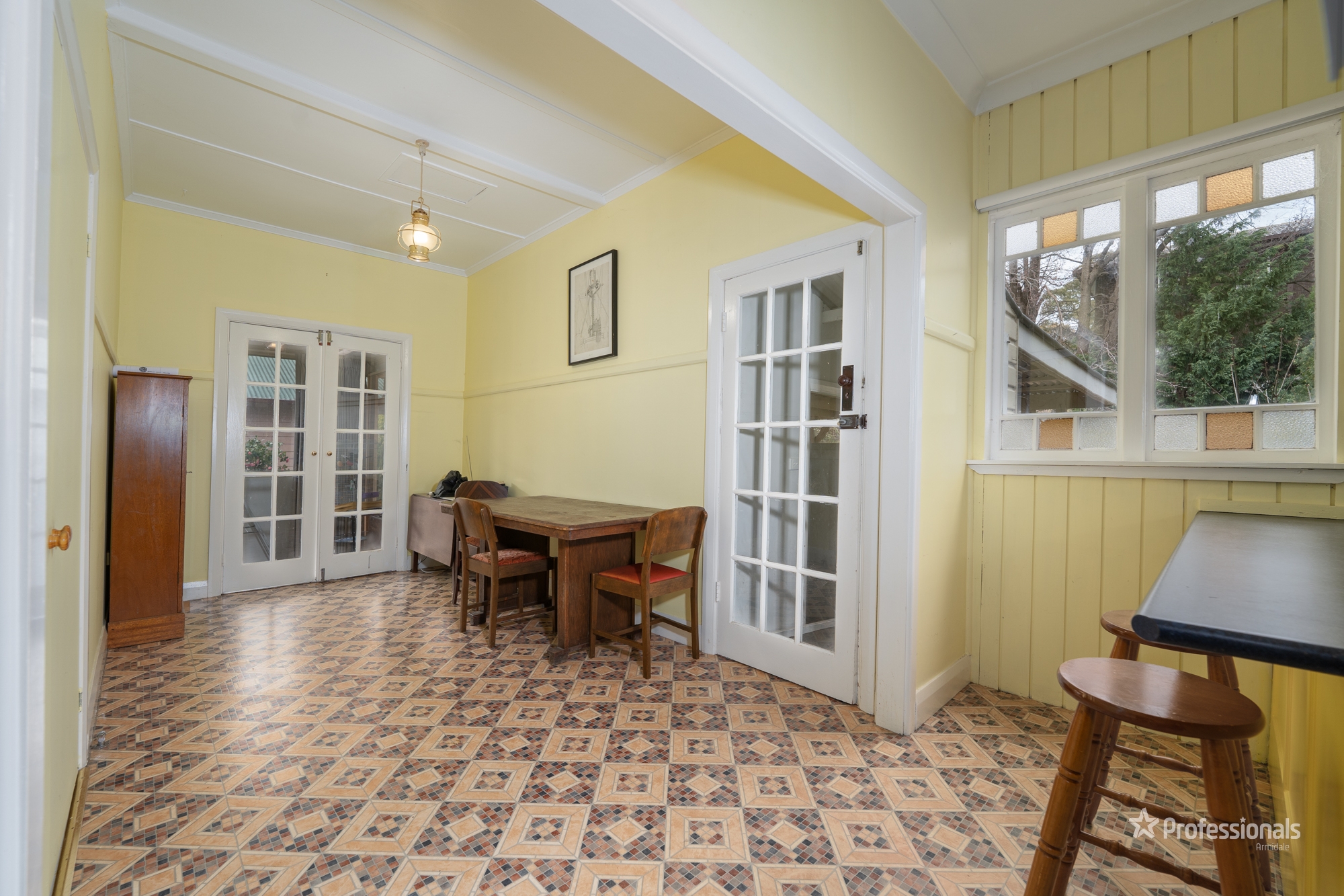 147 JESSIE ST, ARMIDALE NSW 2350, 0 ห้องนอน, 0 ห้องน้ำ, House