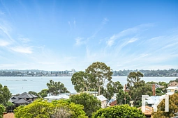 9a Thurloe Street, Bicton