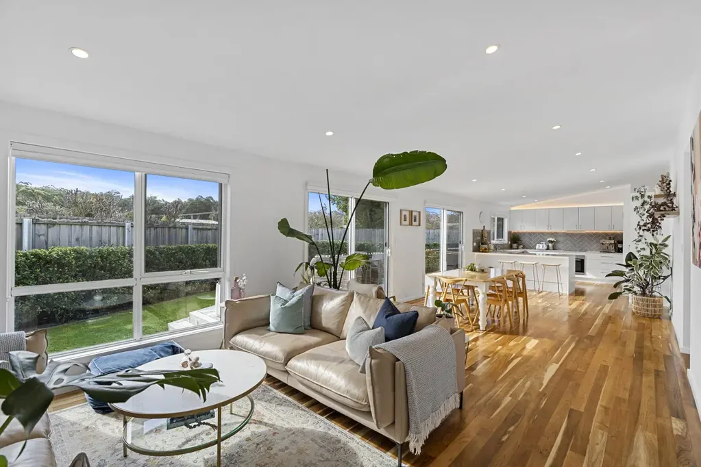 7A Gillies Street, Snug, TAS 7054