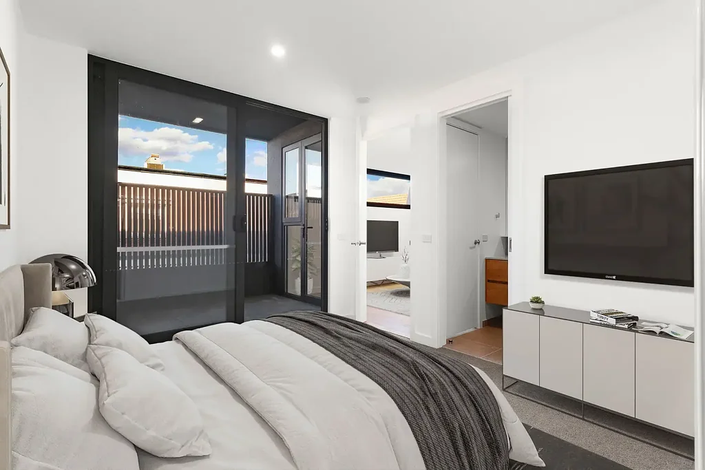 103/1170 Dandenong Road, Carnegie, VIC 3163