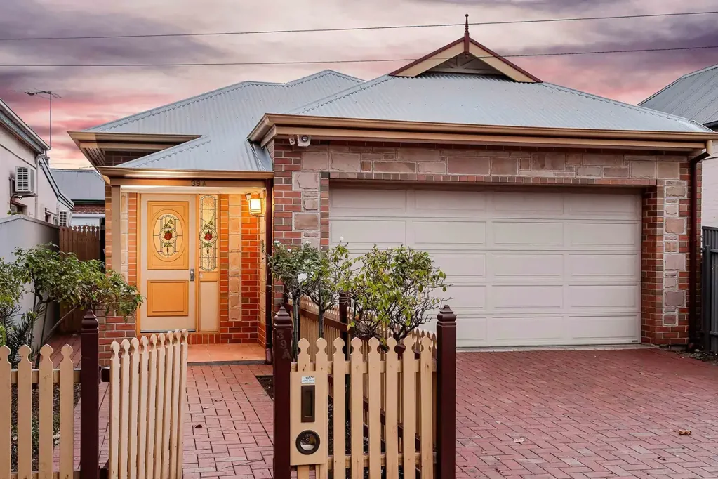 Mile End 3 Bedroom "A Rare Opportunity in Mile End. Family-Perfect Living with Adelaide High School & Botanic High School Zoning".