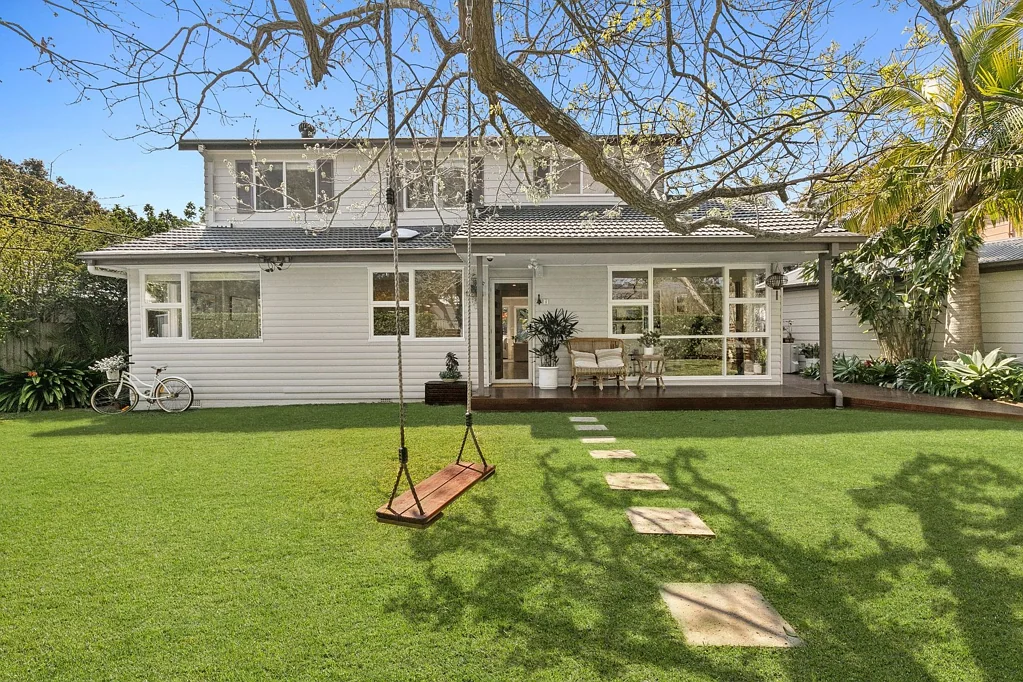 4 Judith Place, Cromer, NSW 2099