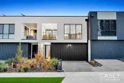 25 Birdie View, Cranbourne North