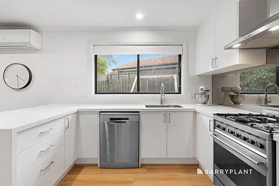 19 Ashton Road, Ferntree Gully, VIC 3156, 3 habitaciones, 2 baños, House