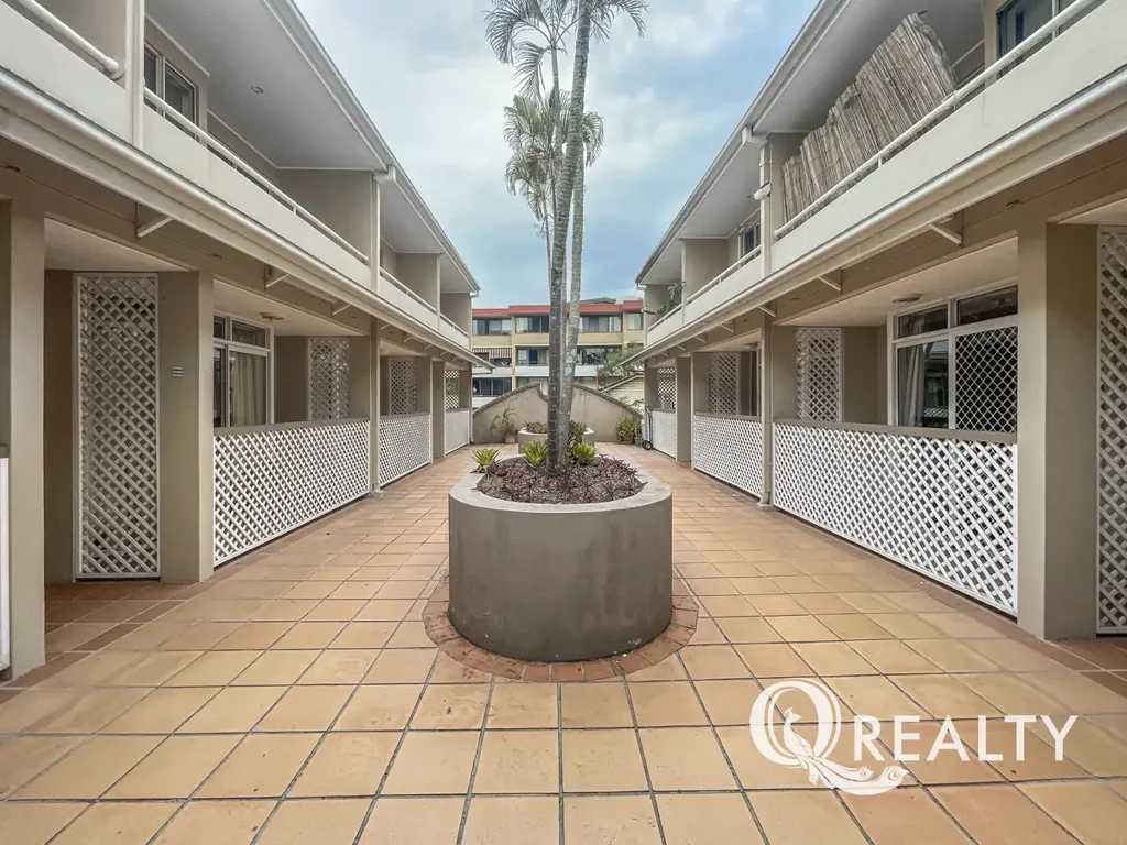 🏡 Quaint 1 Bed, 1 Bath Ready for Lease!