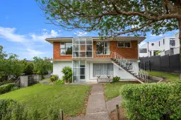 3/12 Yattendon Road, Saint Heliers