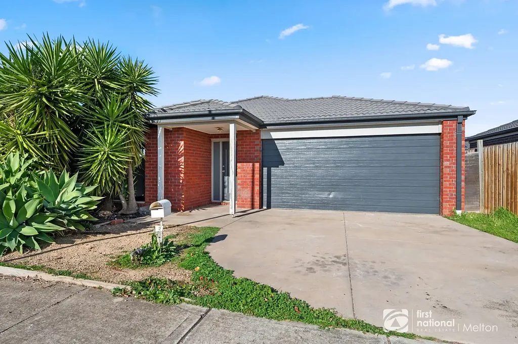 Spacious 4-Bedroom Home in a Convenient Location