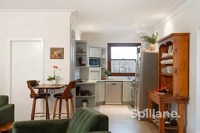 5 Turner Street, Georgetown, NSW 2298, 4 slaapkamers, 2 badkamers, House