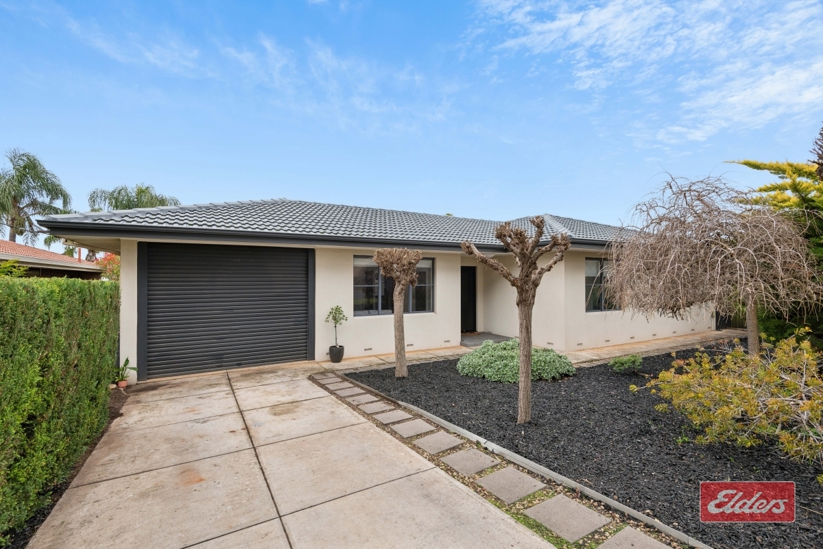 76 CALTON RD, GAWLER EAST SA 5118, 0 phòng ngủ, 0 phòng tắm, House