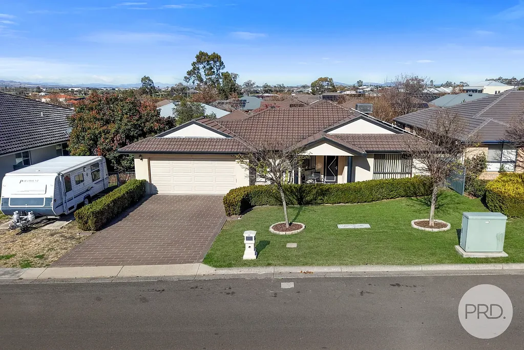 46 Warwick Road, Tamworth, NSW 2340