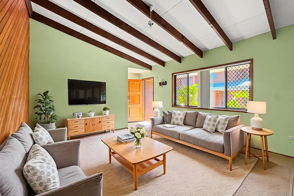 3/7 Albert Street, Eagleby, QLD 4207