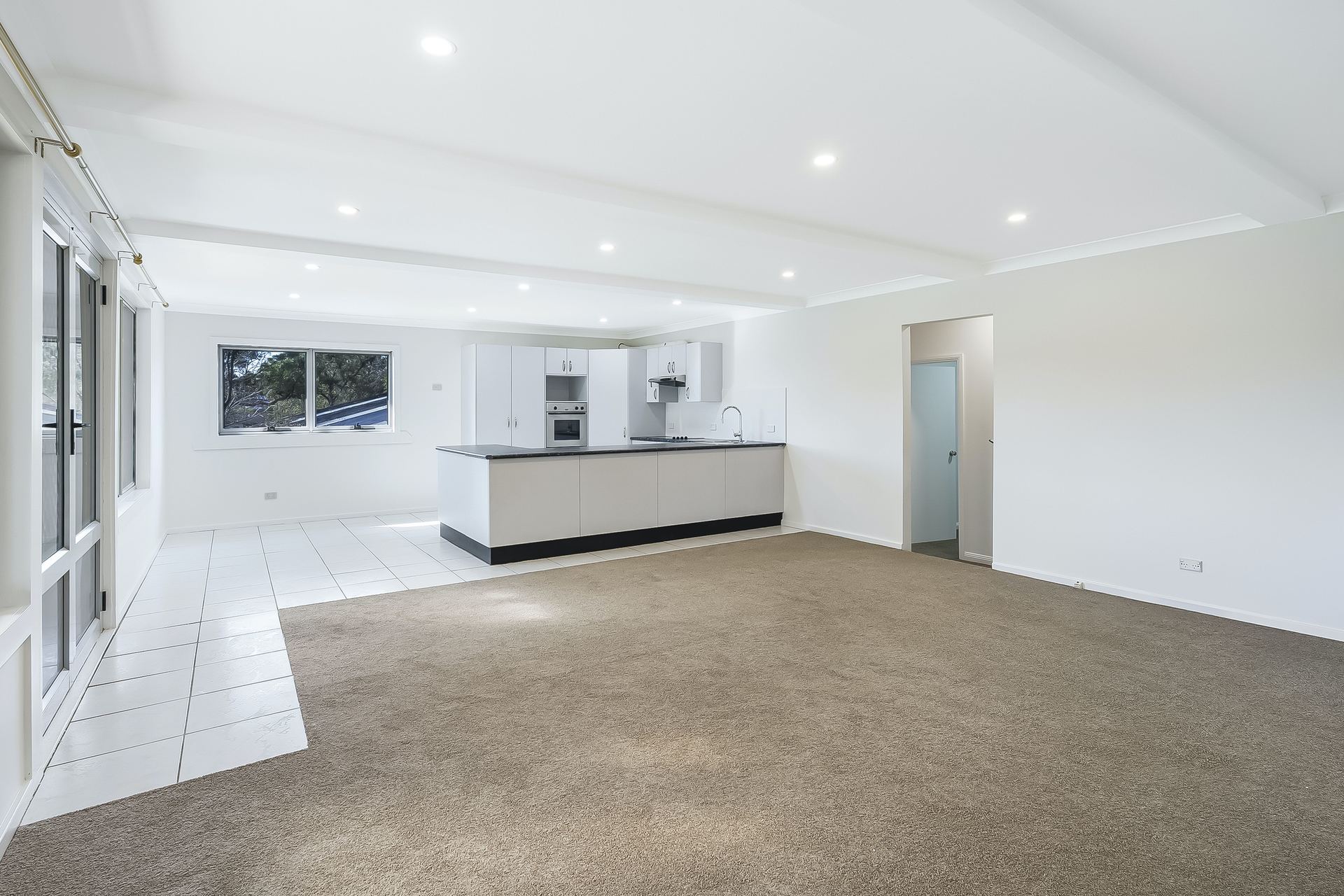 39 DORA ST, MORISSET NSW 2264, 0 Kuwarto, 0 Banyo, Unit