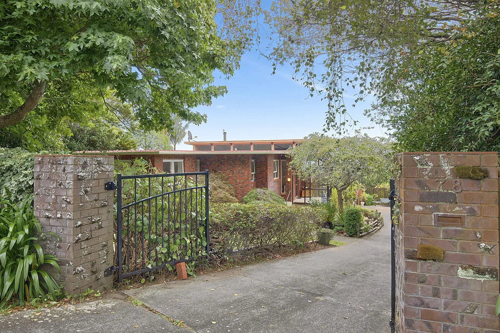 78 Winara Avenue, Waikanae, Kapiti Coast, Wellington