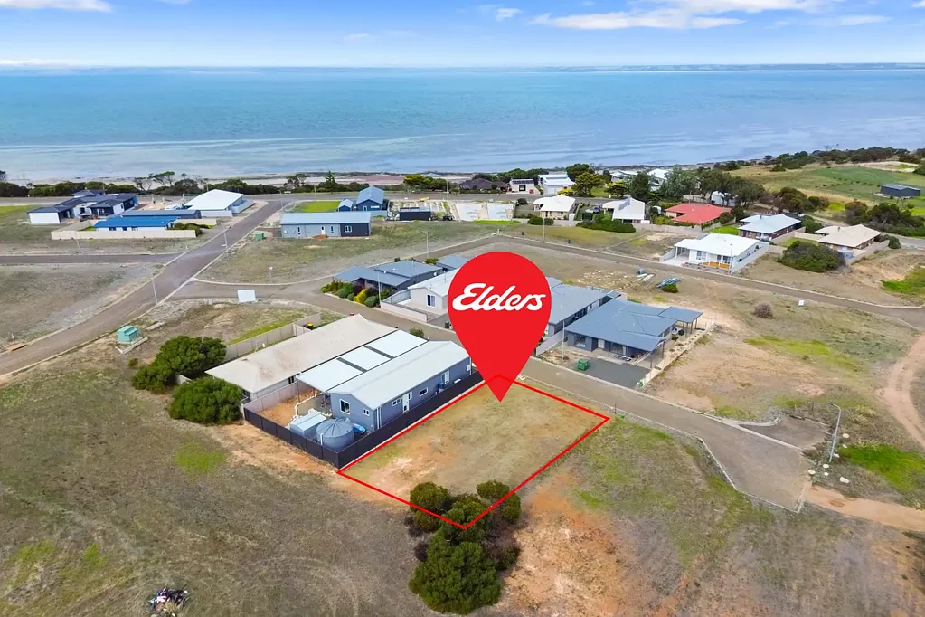 Kingscote Invest in your future