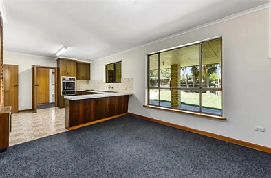 地址保密, Mount Gambier, SA 5290, 5房, 2浴, House