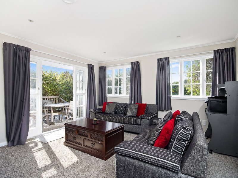 20 Buchanan Road, Kingseat, Auckland - Franklin, 3 Kuwarto, 0 Banyo