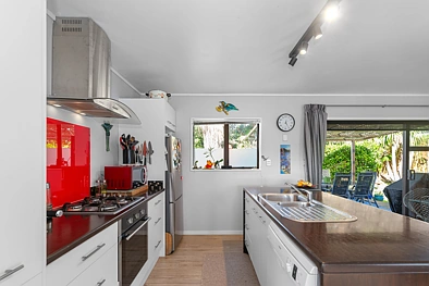 Address Withheld, Te Atatu Peninsula, Auckland City, 3 Bedrooms, 1 Bathrooms, House