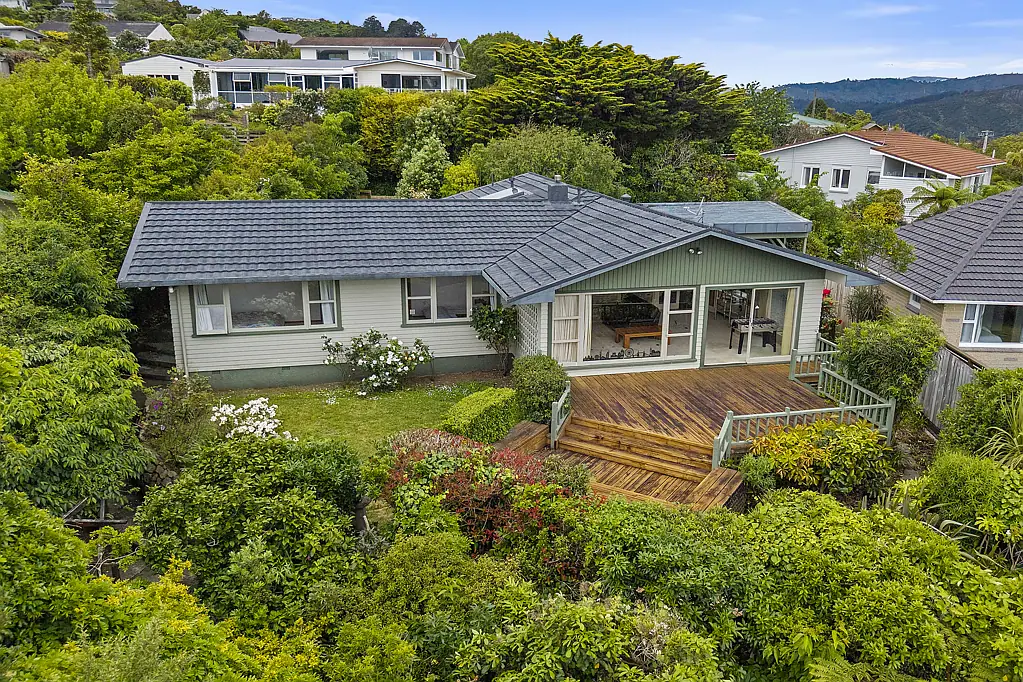 29 Bedford Grove, Kelson, Lower Hutt, Wellington