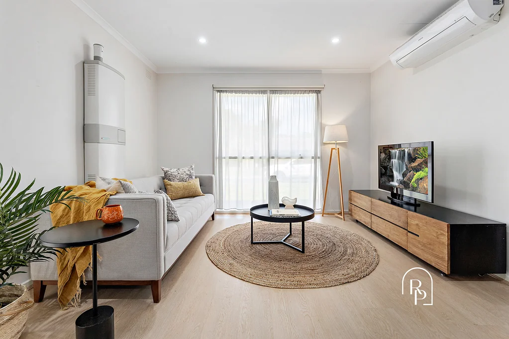 7 Taven Street, Hastings, VIC 3915