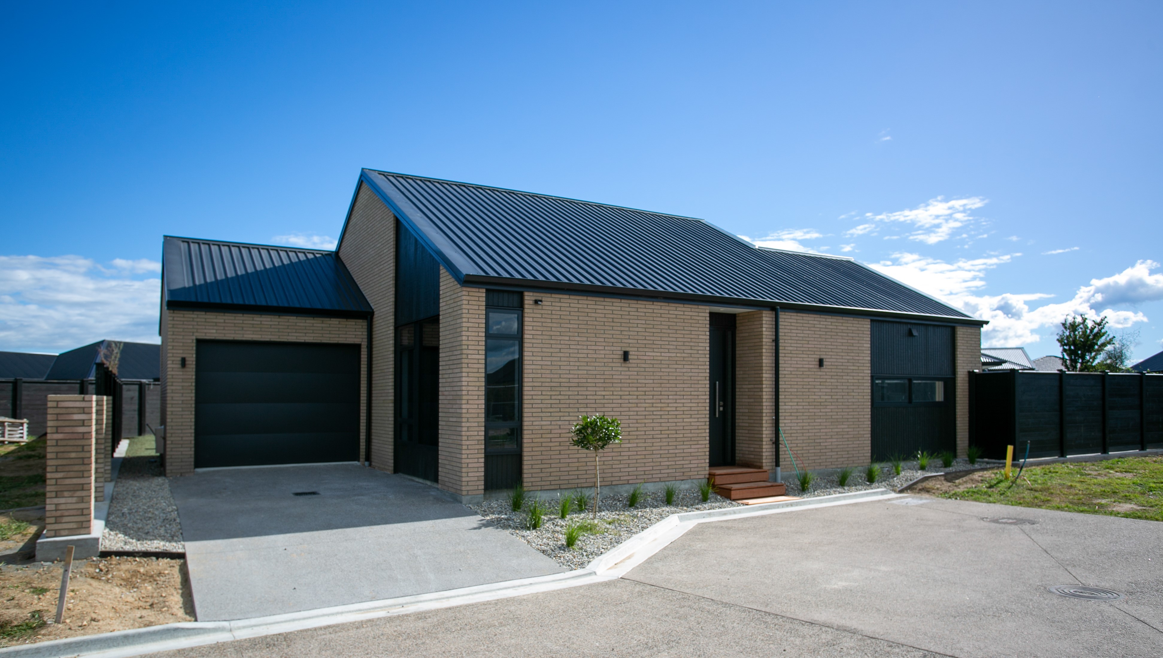 4b Lewis Way, Cambridge, Waipa, 3 ਕਮਰੇ, 0 ਬਾਥਰੂਮ, House