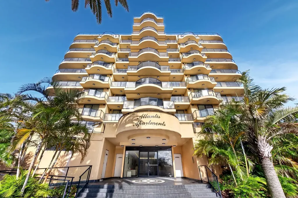 Breathtaking Panoramic Views in the Heart of The Entrance