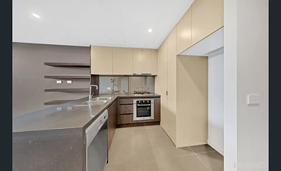 5/144 Collins Street, Mentone, VIC 3194, 2 slaapkamers, 2 badkamers, Apartment