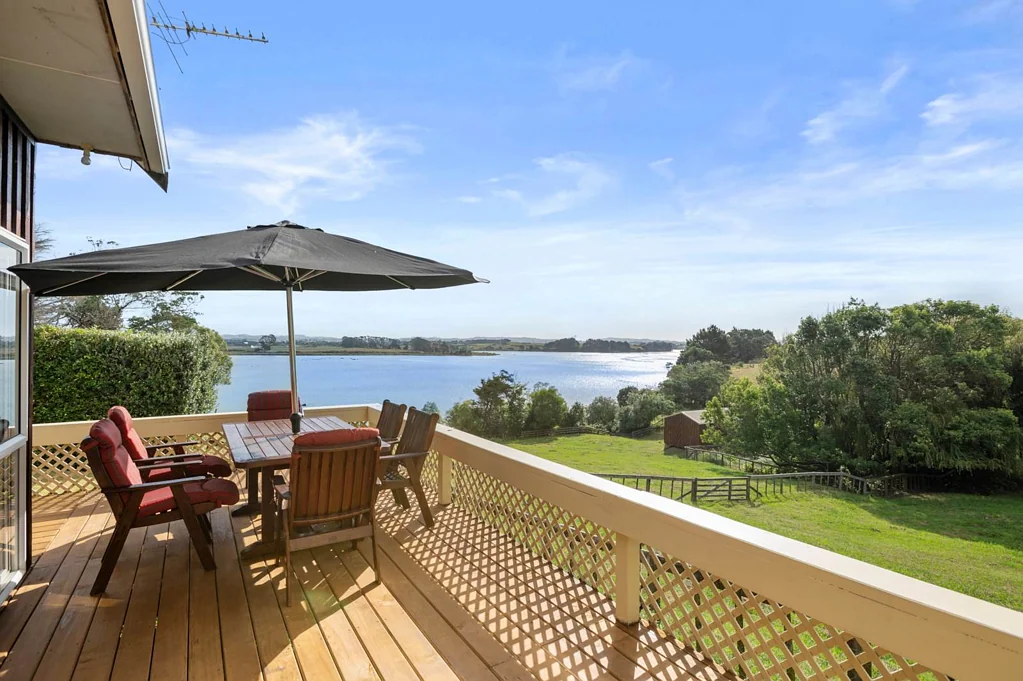 131 Percy Millen Drive, Waiau Pa, Franklin, Auckland