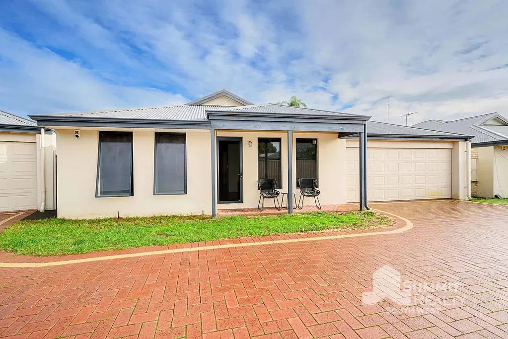 53C Eagle Crescent, Eaton, WA 6232
