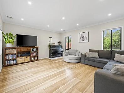 192 Malcolm Street, Mansfield, VIC 3722, 4 chambres, 2 salles de bain, House