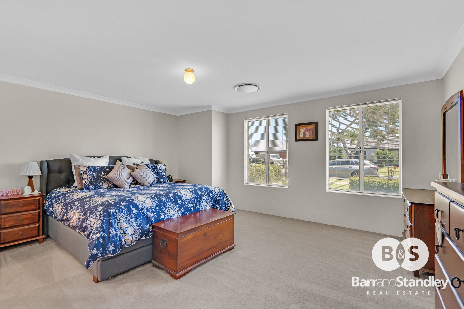 18 SWAN AV, MILLBRIDGE WA 6232, 0 Schlafzimmer, 0 Badezimmer, House