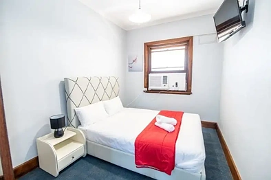 Address Withheld, St James, VIC 3727, 1 Bedrooms, 1 Bathrooms, House