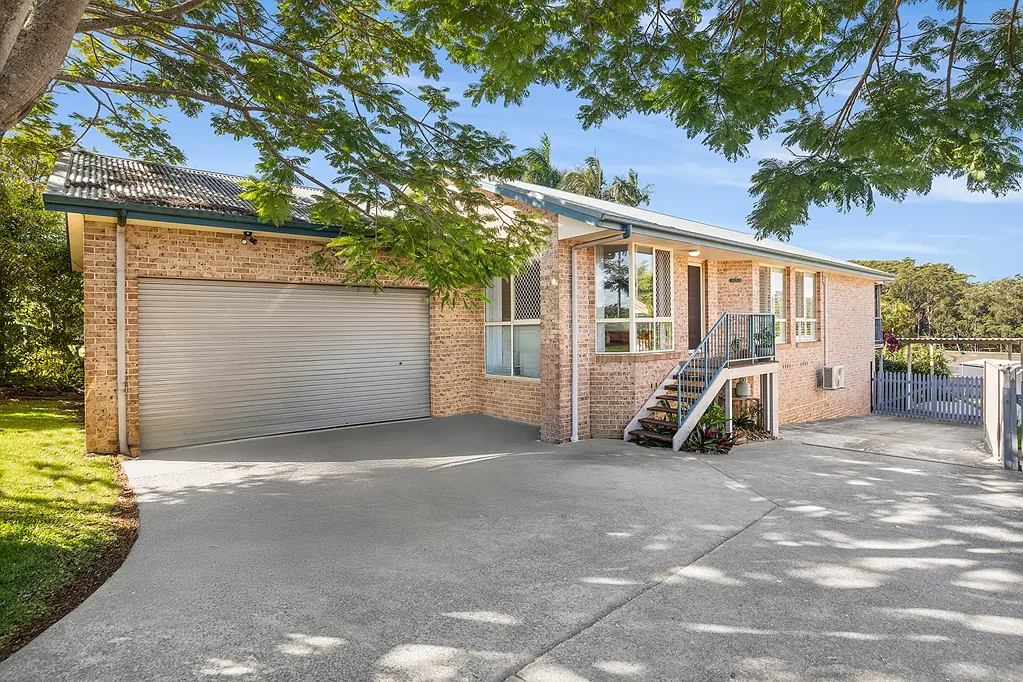 254 Sawtell Road, Boambee East, NSW 2452