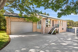 254 Sawtell Road, Boambee East