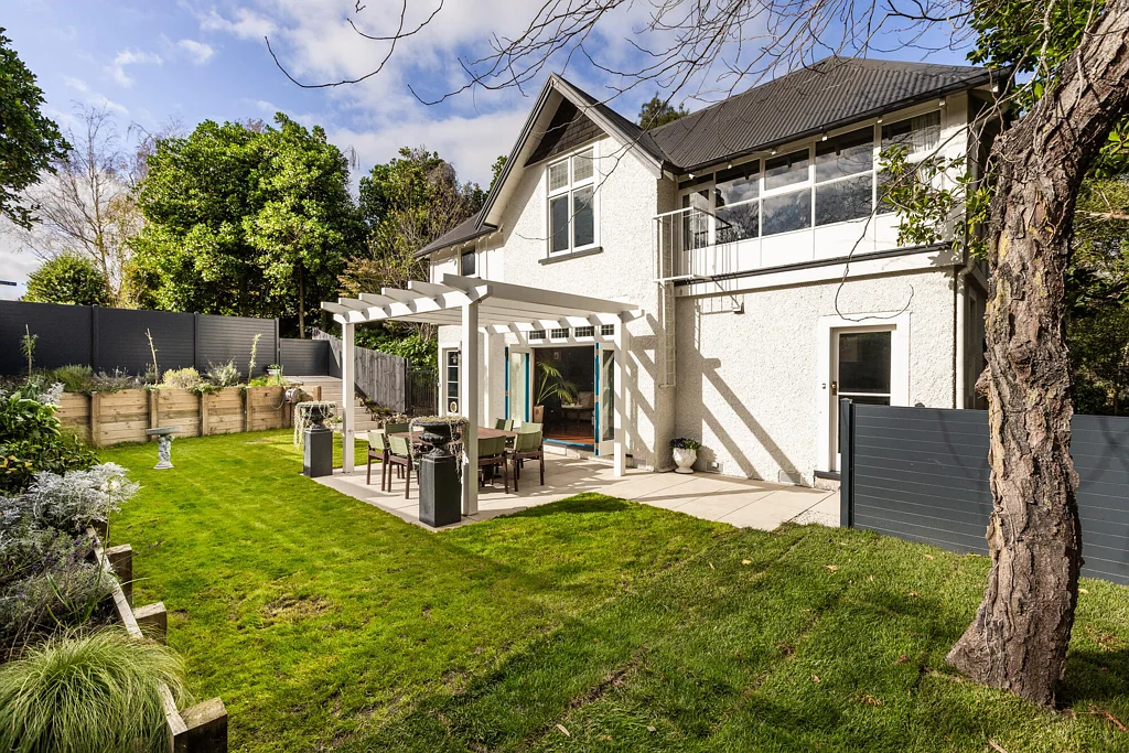 Havelock North 3房  Vendors Have Committed to Moving On