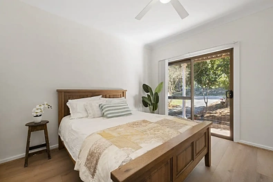 746 Freemans Drive, Cooranbong, NSW 2265, 4 slaapkamers, 1 badkamers, House
