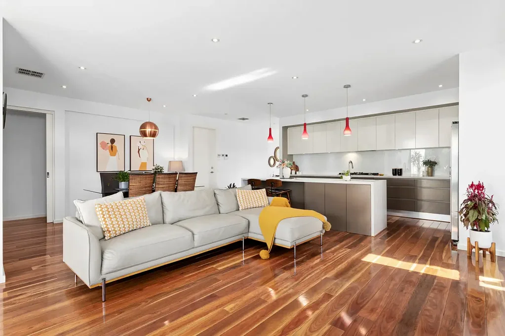 11 Rylstone Crescent, Crace, ACT 2911